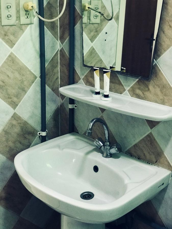 Danya Al Tamyouz Furnished Apartments Al Al Jubail Exteriér fotografie
